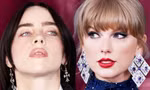 Mối thù của Taylor Swift 