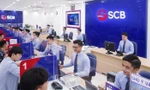 Một số nhà đầu tư muốn tham gia tái cơ cấu SCB