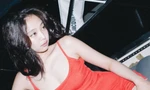 Jennie (BlackPink) bị công kích 