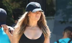 Jennifer Lopez nỗ lực cứu vãn hôn nhân