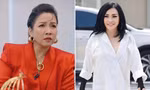 Showbiz 29/10: Phương Thanh chống đỡ thông tin xô xát diva Mỹ Linh