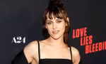 Kristen Stewart mặc phản cảm