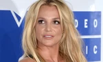 Britney Spears chỉ trích cha mẹ 