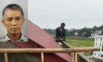 Bản tin 8H: Đâm vợ và mẹ vợ rồi nhảy từ nóc nhà nghỉ xuống đất