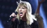 Fan Taylor Swift phát điên