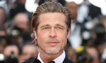 Brad Pitt suy sụp