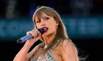 Người hâm mộ Taylor Swift nổi giận
