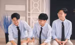 Daehan, Minguk và Manse lập kỷ lục 