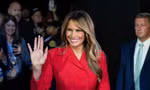 Tài sản của bà Melania Trump 