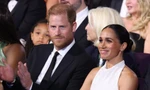 Harry bị phản ứng dữ dội