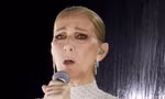 Celine Dion cứu lễ khai mạc Olympic Paris thảm họa