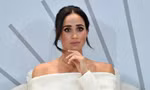Harry và Meghan bị chỉ trích dữ dội 