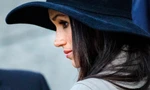 18 nhân viên của Meghan Markle xin nghỉ việc