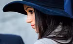18 nhân viên của Meghan Markle xin nghỉ việc