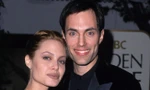 Người khiến Angelina Jolie bất hòa với Brad Pitt 