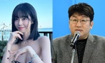 Sao Hàn tồi tệ nhất năm 2024