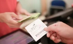 Bản tin 8H: Vietlott có thêm tỷ phú