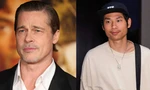 Brad Pitt gọi điện nhưng Pax Thiên không trả lời