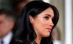 Meghan Markle gặp rắc rối
