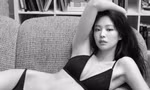 Cư dân mạng tranh cãi vì Jennie (BlackPink) kể 4 ngày không ngủ