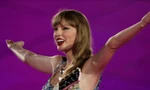 Bên trong biệt thự 14.000 USD/đêm của Taylor Swift ở Singapore