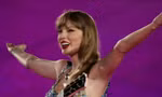 Bên trong biệt thự 14.000 USD/đêm của Taylor Swift ở Singapore