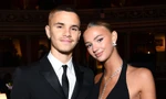 Bạn gái nấu món Việt Nam cho con trai Beckham