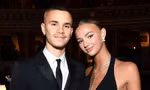 Bạn gái nấu món Việt Nam cho con trai Beckham