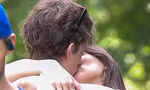 Tom Cruise làm gì khi con gái Suri đắm chìm trong tình yêu
