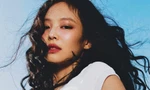 Bức ảnh khiến Jennie (BlackPink) bị chê bai