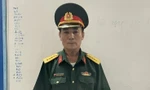 Bắt kẻ mạo danh đại tá công tác ở Tổng Cục II
