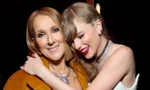 Celine Dion nghĩ gì khi bị Taylor Swift coi thường