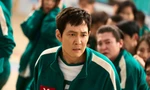 ‘Squid Game 2’ chưa lên sóng đã phá vỡ truyền thống Hollywood