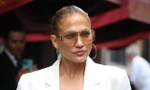 Một năm tệ hại của Jennifer Lopez