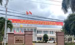 Bản tin 8H: Phát ngôn vu khống, trưởng phòng bị kỷ luật xuống làm nhân viên