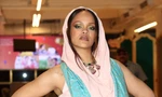 Nhận hơn 6 triệu USD cát-xê từ tỷ phú Ấn Độ, Rihanna bị chê không xứng