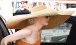 Ai làm khuynh đảo Cannes?