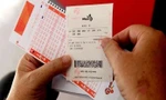 Bản tin 8H: Vietlott có thêm 3 tỷ phú chỉ trong 2 ngày 