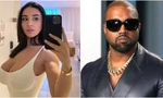Kanye West bị nữ trợ lý kiện