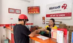 Bản tin 8H: Vietlott có thêm tỷ phú