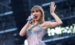 Bên trong căn penhouse giá 25.000 USD/đêm của Taylor Swift ở Sydney