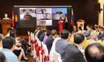 Thúc đẩy hợp tác giữa ASEAN, các nền kinh tế mới nổi với Liên bang Nga