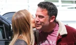 Dấu hiệu củng cố tin Jennifer Lopez và Ben Affleck ly hôn