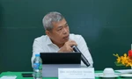 Đề nghị ngăn chặn cựu CEO Duy Thuận, đâu là bước ngoặt 'chết người' ở Lộc Trời?