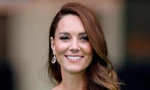 Câu hỏi chưa được giải đáp về Công nương Kate