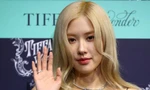 Rosé (BlackPink) bị nghi phẫu thuật thẩm mỹ