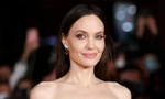 Angelina Jolie là bậc thầy thao túng tâm lý?