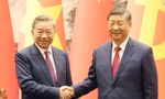 Chuyến thăm của Tổng Bí thư, Chủ tịch nước Tô Lâm thành công mọi phương diện