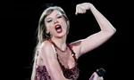 Taylor Swift rơi vào thế lao đao