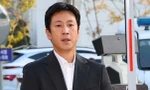 Nghệ sĩ Hàn Quốc chỉ trích cảnh sát và truyền thông liên quan đến cái chết Lee Sun Kyun